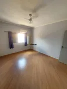 Casa com 3 Quartos à venda, 220m² no Jardim Tupanci, Barueri - Foto 20