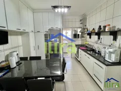 Apartamento com 4 Quartos à venda, 125m² no Centro, Osasco - Foto 1