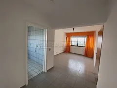 Apartamento com 2 Quartos para alugar, 55m² no Loteamento Habitacional Sao Carlos 1, São Carlos - Foto 5