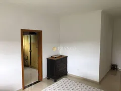 Casa de Condomínio com 3 Quartos à venda, 350m² no Chácara São Félix, Taubaté - Foto 10