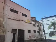 Galpão / Depósito / Armazém para alugar, 1400m² no Gamboa, Rio de Janeiro - Foto 19