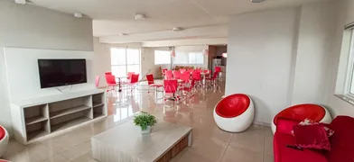 Apartamento com 2 Quartos à venda, 58m² no Centro, Londrina - Foto 14