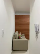 Kitnet com 1 Quarto à venda, 40m² no São Mateus, Juiz de Fora - Foto 3