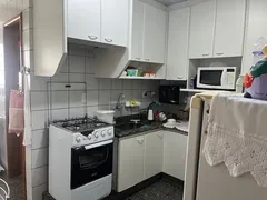 Apartamento com 3 Quartos à venda, 90m² no Setor Bela Vista, Goiânia - Foto 18