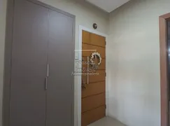 Apartamento com 2 Quartos à venda, 75m² no Castelanea, Petrópolis - Foto 7