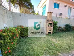 Casa com 3 Quartos à venda, 145m² no Edson Queiroz, Fortaleza - Foto 11