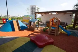 Apartamento com 3 Quartos à venda, 127m² no Vila Mariana, São Paulo - Foto 2