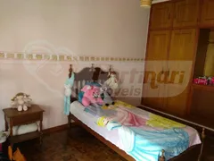 Casa com 5 Quartos à venda, 250m² no Jardim Montezuma, Limeira - Foto 10