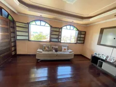 Casa com 3 Quartos à venda, 300m² no Tirol, Belo Horizonte - Foto 5