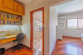 Casa de Condomínio com 4 Quartos à venda, 373m² no Condominio Marambaia, Vinhedo - Foto 18