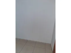 Apartamento com 3 Quartos à venda, 192m² no Centro, Jandaia do Sul - Foto 24