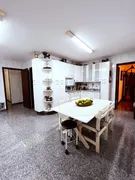 Casa com 4 Quartos à venda, 485m² no Samambaia, Petrópolis - Foto 14