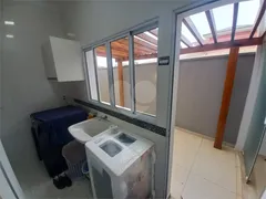 Casa de Condomínio com 4 Quartos à venda, 302m² no Swiss Park, São Carlos - Foto 37