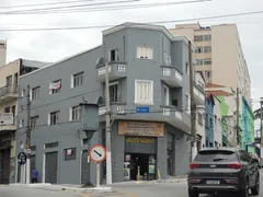 Loja / Salão / Ponto Comercial com 3 Quartos para alugar, 70m² no Penha De Franca, São Paulo - Foto 1