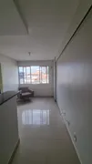 Apartamento com 1 Quarto à venda, 30m² no Taguatinga Norte, Brasília - Foto 6