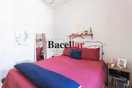 Apartamento com 2 Quartos à venda, 65m² no Tijuca, Rio de Janeiro - Foto 11