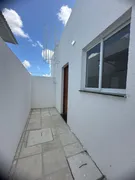 Casa com 2 Quartos à venda, 50m² no Colinas do Sul, João Pessoa - Foto 14