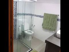 Casa com 4 Quartos à venda, 240m² no Bingen, Petrópolis - Foto 8