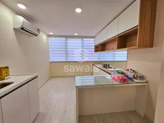 Conjunto Comercial / Sala para venda ou aluguel, 27m² no Recreio Dos Bandeirantes, Rio de Janeiro - Foto 11