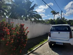 Casa de Condomínio com 5 Quartos à venda, 1800m² no Portao, Lauro de Freitas - Foto 6