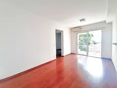 Apartamento com 2 Quartos à venda, 60m² no Jardim Paulista, São Paulo - Foto 6