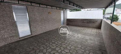 Apartamento com 3 Quartos à venda, 90m² no Cascadura, Rio de Janeiro - Foto 13