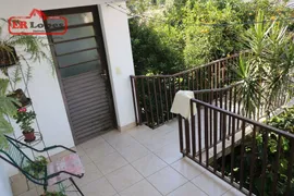 Casa com 6 Quartos à venda, 293m² no Parolin, Curitiba - Foto 8