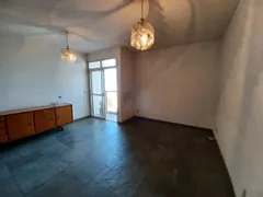 Apartamento com 2 Quartos à venda, 90m² no Bosque, Campinas - Foto 2