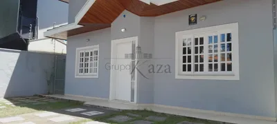 Casa Comercial com 4 Quartos para alugar, 200m² no Vila Ema, São José dos Campos - Foto 2