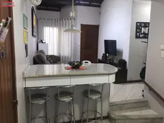 Casa com 2 Quartos à venda, 80m² no São Sebastião, Palhoça - Foto 5