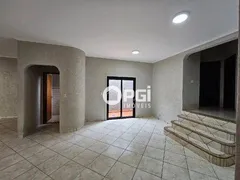 Casa com 3 Quartos à venda, 290m² no Bonfim Paulista, Ribeirão Preto - Foto 5