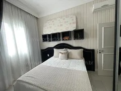 Apartamento com 4 Quartos à venda, 150m² no Meia Praia, Itapema - Foto 36