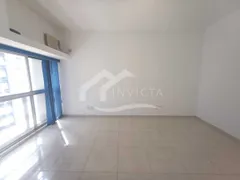 Conjunto Comercial / Sala à venda, 35m² no Copacabana, Rio de Janeiro - Foto 4