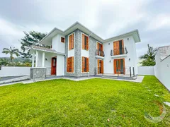 Casa com 5 Quartos à venda, 257m² no Córrego Grande, Florianópolis - Foto 39