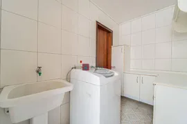 Casa de Condomínio com 3 Quartos à venda, 280m² no Pitas, Cotia - Foto 40