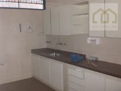 Casa com 3 Quartos à venda, 200m² no Jardim São Luiz, Ribeirão Preto - Foto 6