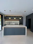 Casa de Condomínio com 4 Quartos à venda, 570m² no Parque Villa dos Pinheiros, Indaiatuba - Foto 25