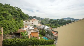 Casa de Condomínio com 4 Quartos à venda, 259m² no Vila Albertina, São Paulo - Foto 16