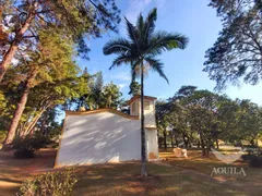 Terreno / Lote / Condomínio à venda, 1461m² no Condominio Vale do Lago, Sorocaba - Foto 12