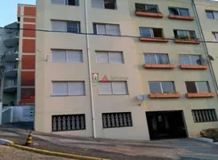 Apartamento com 3 Quartos à venda, 98m² no Centro, Jacareí - Foto 20