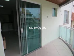 Apartamento com 2 Quartos à venda, 75m² no Riviera Fluminense, Macaé - Foto 11