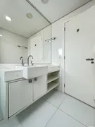 Apartamento com 2 Quartos à venda, 88m² no Higienópolis, São Paulo - Foto 29