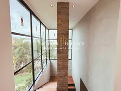 Casa com 4 Quartos à venda, 640m² no Spina Ville II, Juiz de Fora - Foto 15