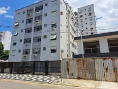 Casa com 3 Quartos à venda, 120m² no Ponta da Praia, Santos - Foto 46