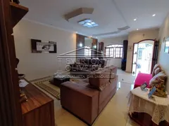 Casa com 3 Quartos à venda, 110m² no Centro, Jacareí - Foto 1