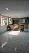 Casa com 3 Quartos à venda, 90m² no Jardim Nautilus, Cabo Frio - Foto 9