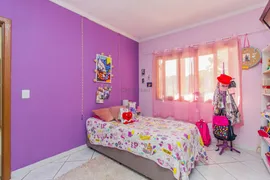 Casa com 4 Quartos à venda, 261m² no Santa Isabel, Viamão - Foto 25