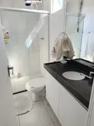 Apartamento com 2 Quartos para alugar, 59m² no Manaíra, João Pessoa - Foto 13