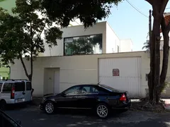 Casa Comercial à venda, 331m² no Liberdade, Belo Horizonte - Foto 16