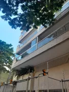 Apartamento com 2 Quartos à venda, 64m² no Méier, Rio de Janeiro - Foto 2